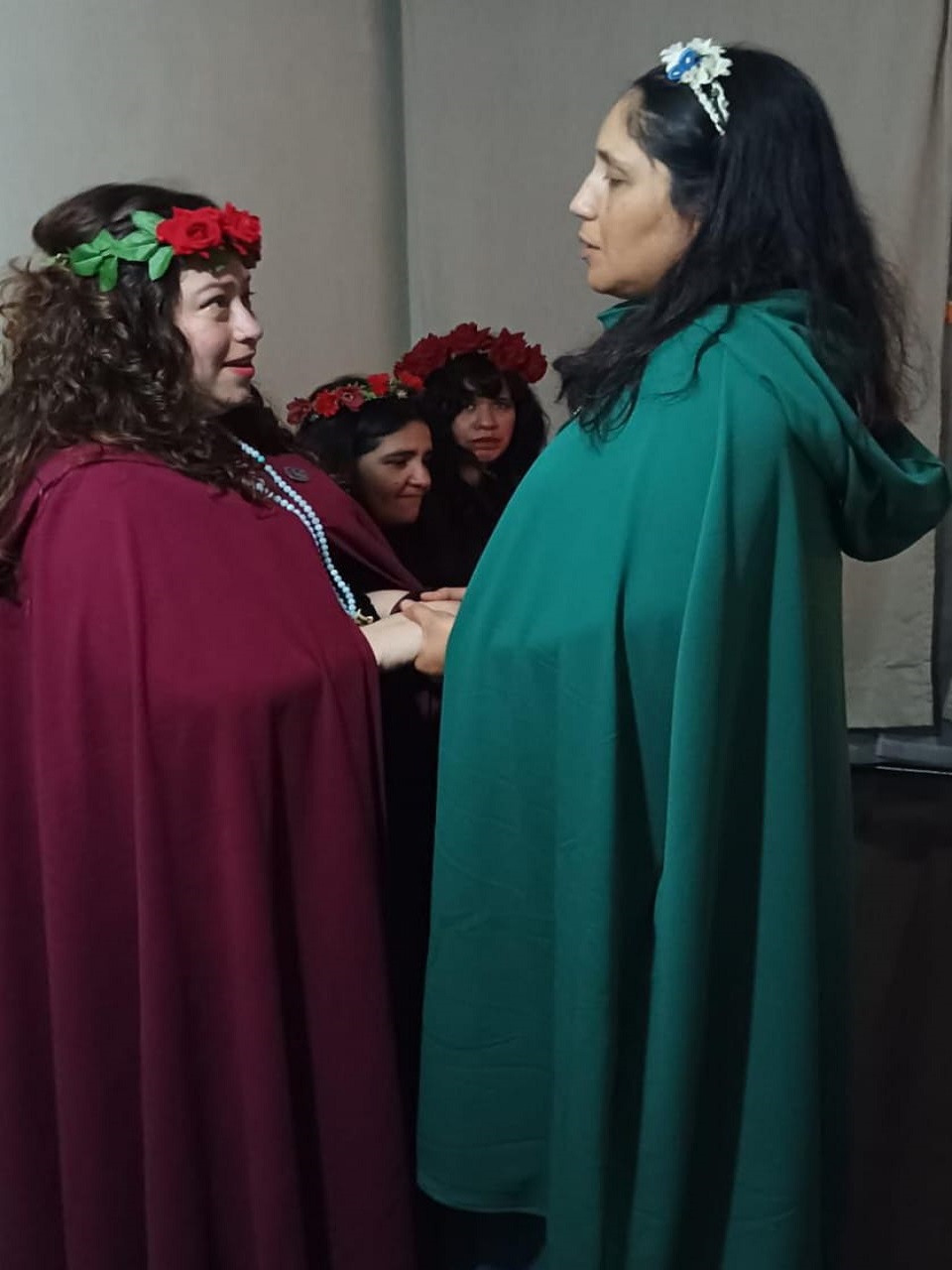 Poseidón